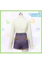 2XXT Cosplay Uma Musume Pretty Derby Narita Taishin Difference Engineer Steam Punk Style Cosplay Costume